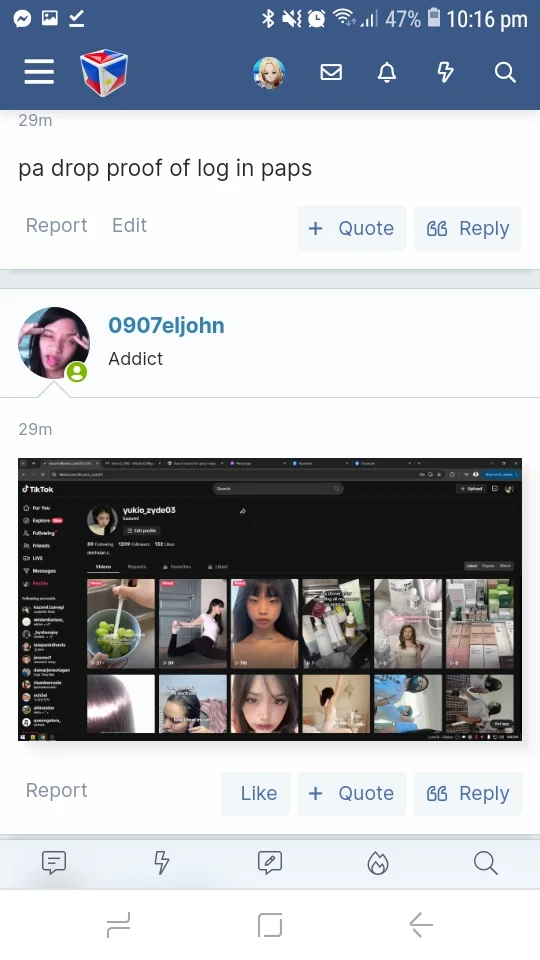 Screenshot_20240910-221646.webp