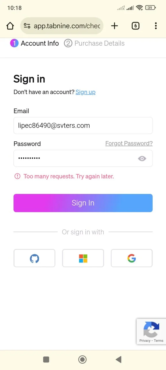 Screenshot_2024-09-10-22-18-19-091_com.android.chrome.webp