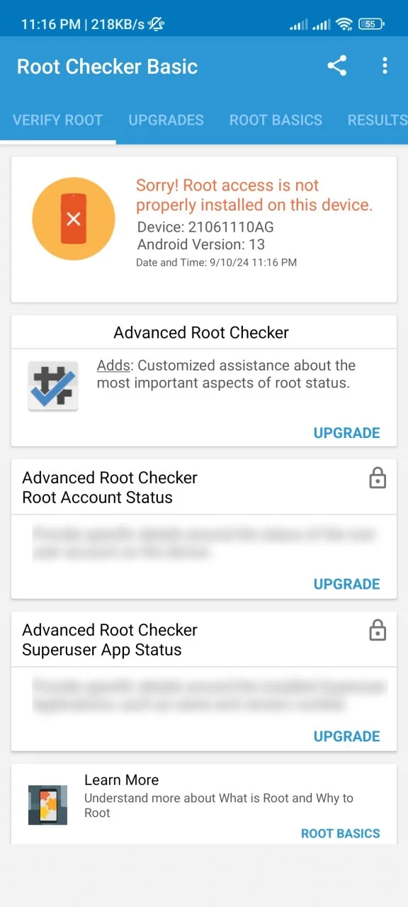 Screenshot_2024-09-10-23-16-12-318_com.joeykrim.rootcheck.jpg