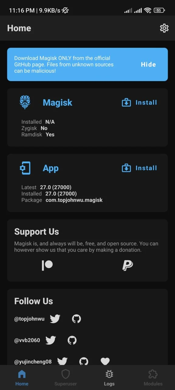 Screenshot_2024-09-10-23-16-22-731_com.topjohnwu.magisk.jpg