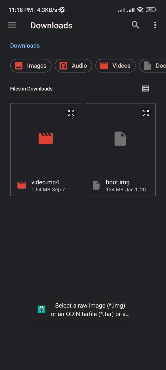 Screenshot_2024-09-10-23-18-45-744_com.google.android.documentsui.jpg