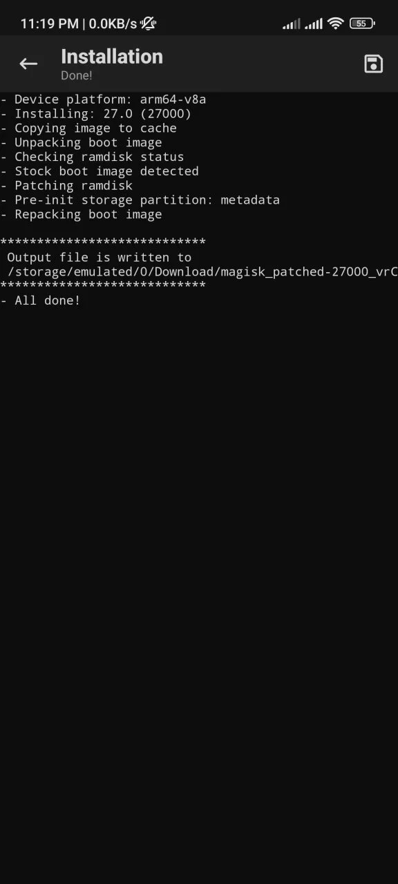 Screenshot_2024-09-10-23-19-05-014_com.topjohnwu.magisk.jpg