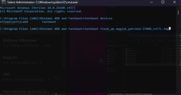 Messenger_creation_CD9D1316-2CCF-404F-B097-67723767AEF3.jpeg