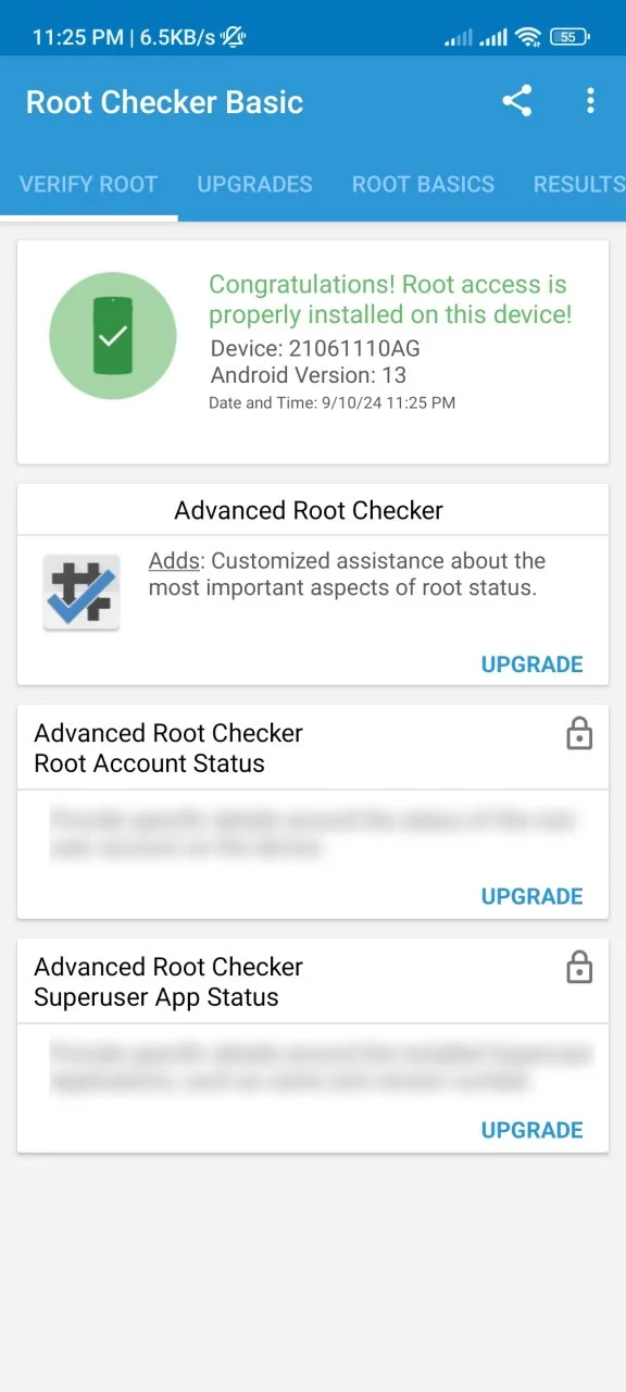 Screenshot_2024-09-10-23-25-35-326_com.joeykrim.rootcheck.webp