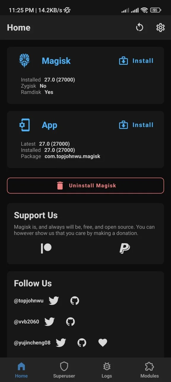 Screenshot_2024-09-10-23-25-22-964_com.topjohnwu.magisk.webp
