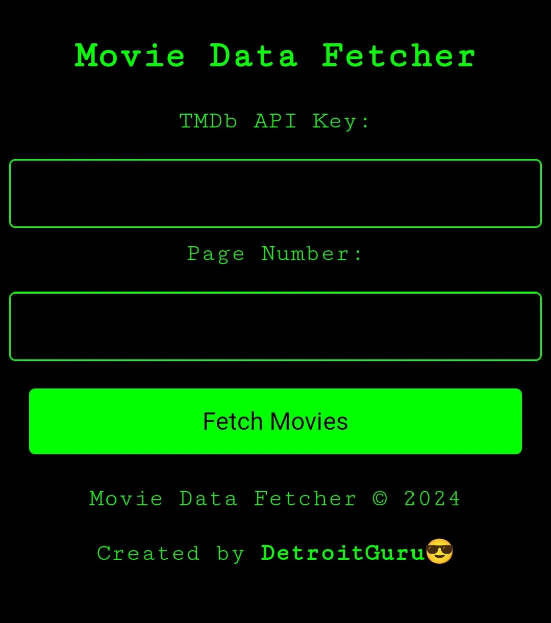 1725989446003.jpg