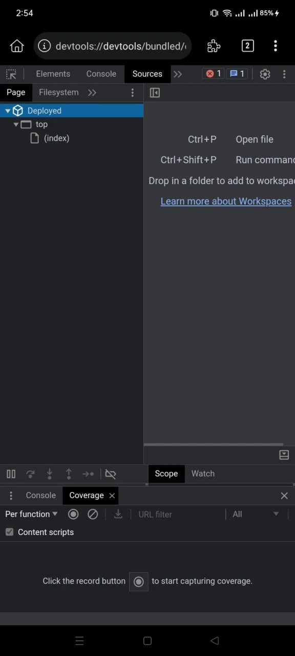 Screenshot_2024-09-11-02-54-35-66_4d38fce200f96aeac5e860e739312e76.webp
