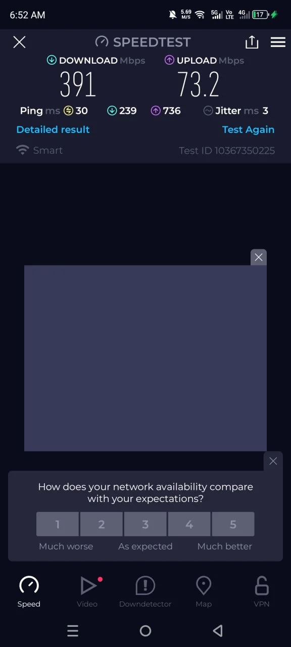 1000012125.webp