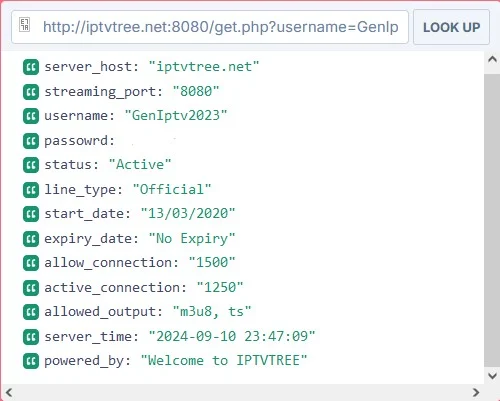 tree.webp