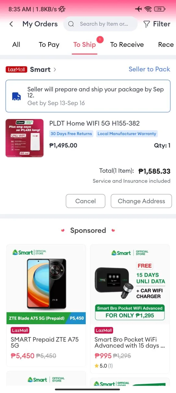 Screenshot_2024-09-11-08-35-24-716_com.lazada.android.jpg