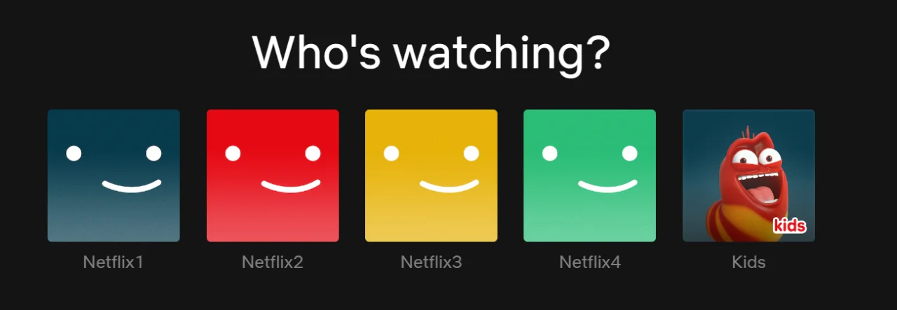 1726017402278.png
