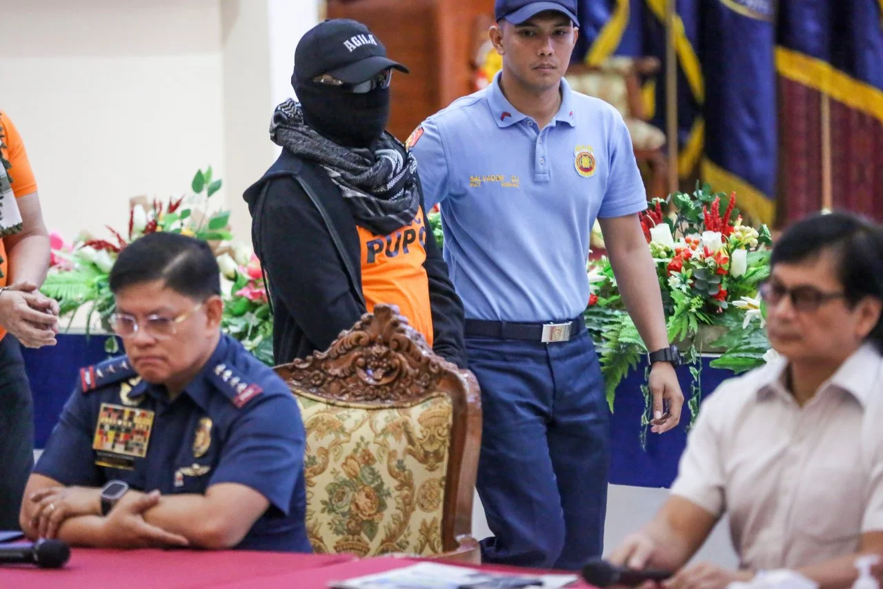 172594006606920240909-pnp-quiboloy-arrest-JC1581.webp