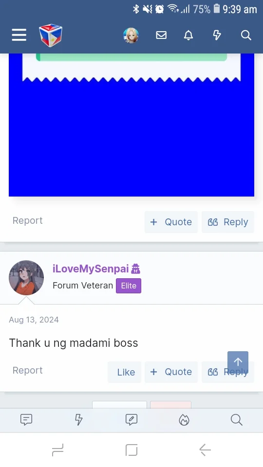 Screenshot_20240911-093916.webp