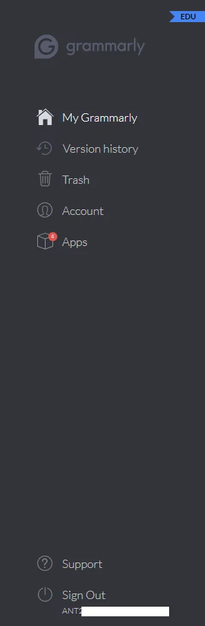 1726024068012.png