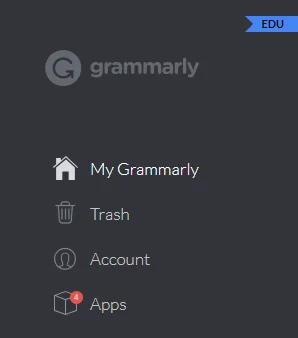 Grammarly-EDU.png