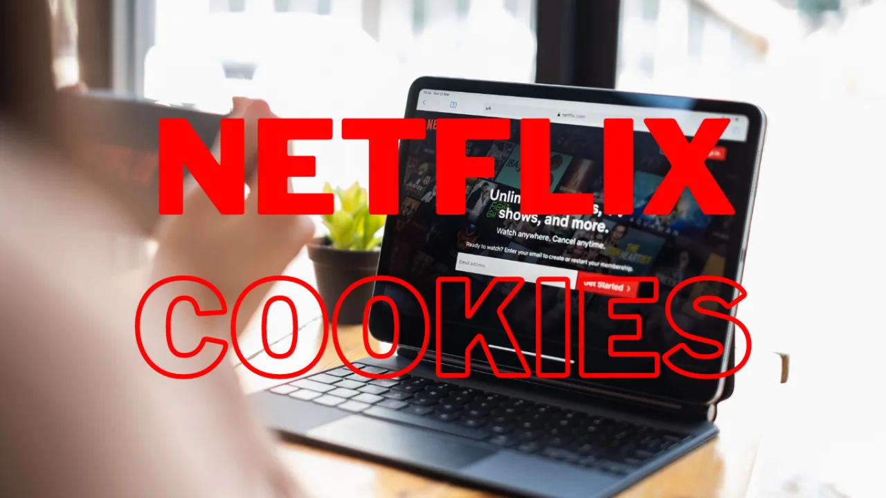 NETFLIX cøøkíéS.png