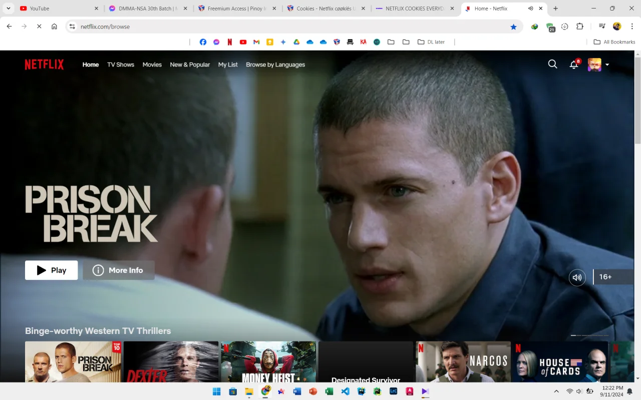 1726028557625.webp