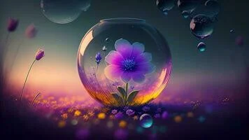 1726029898035.webp