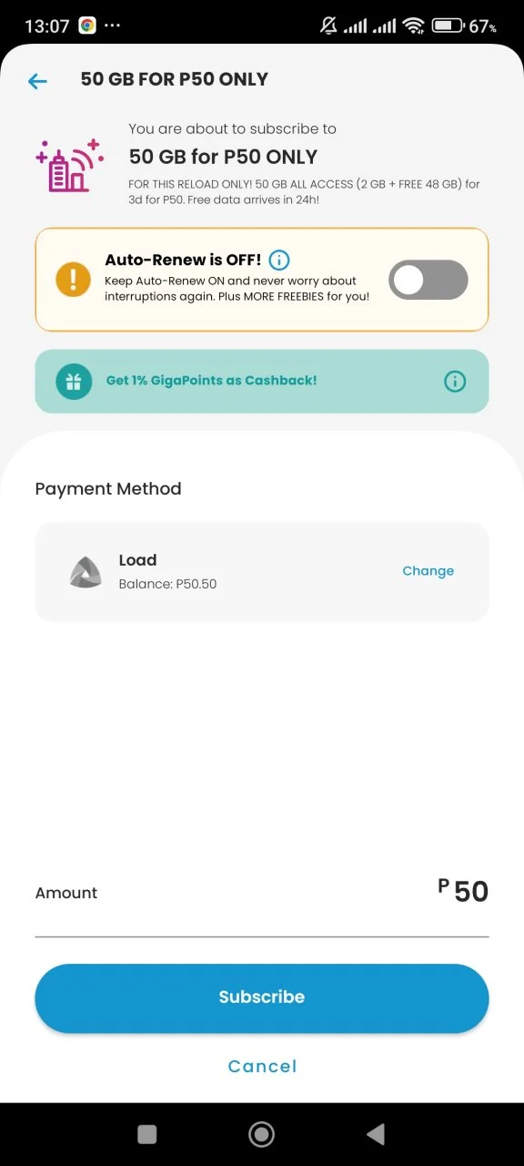 Screenshot_2024-09-11-13-07-34-708_com.smart.consumer.app.webp