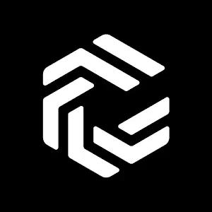 chaton-ai-chat-bot-assistant.webp