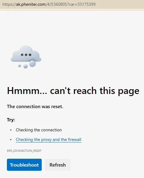 PastePeso  2.webp