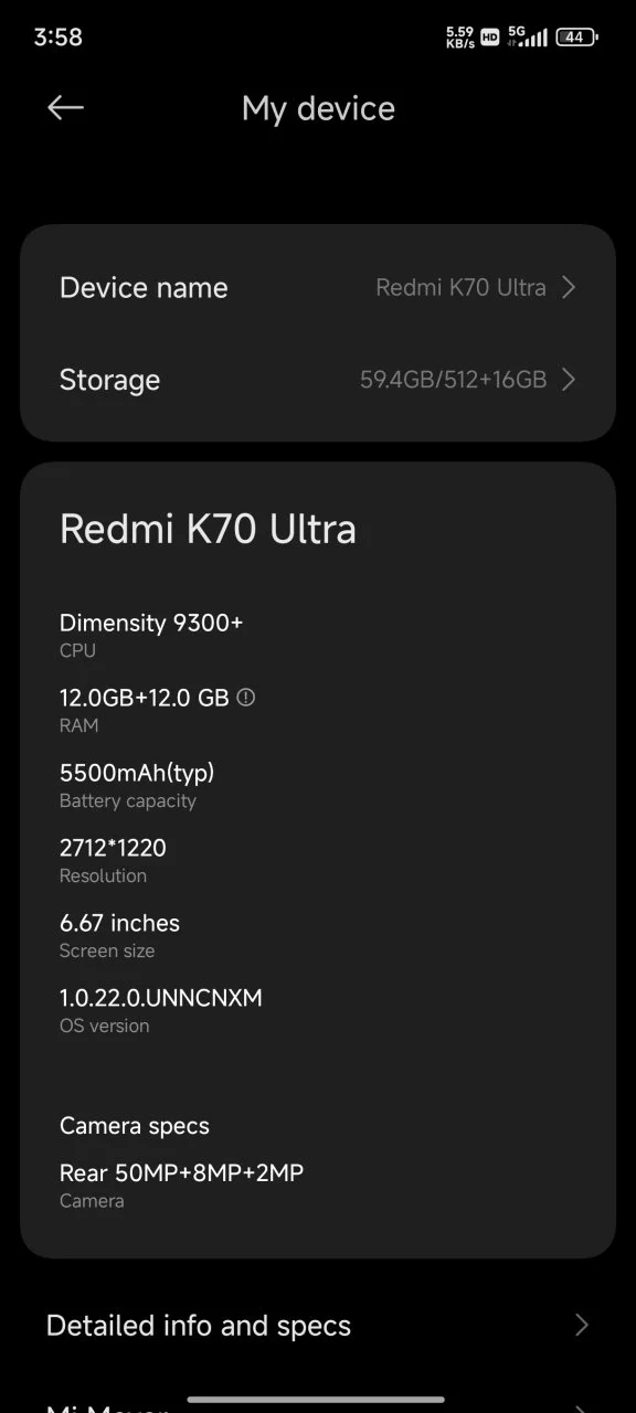 1000000517.jpg