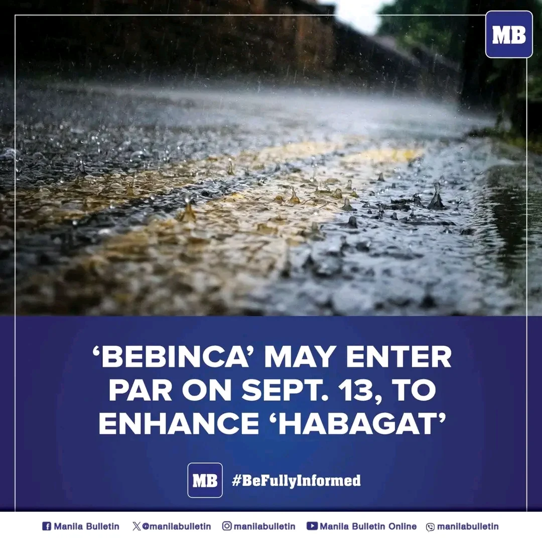 Keep Safe From Ferdie