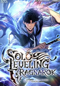 Solo-Leveling-Ragnarok-193x278.webp