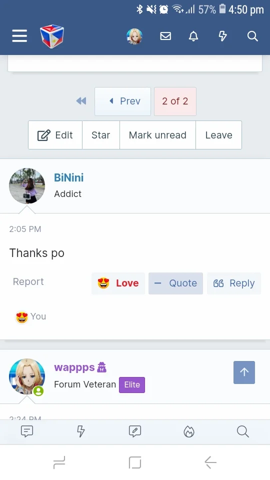 Screenshot_20240911-165015.webp