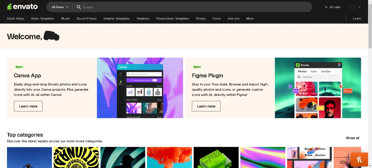 Screenshot 2024-09-11 170839.webp