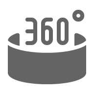360-icon.webp