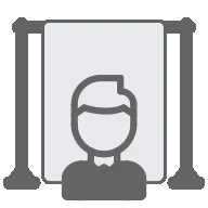 backdrop.webp