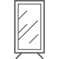 mirror.webp