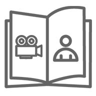 videoguest.webp