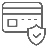 cashless.webp