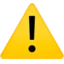 26a0.webp