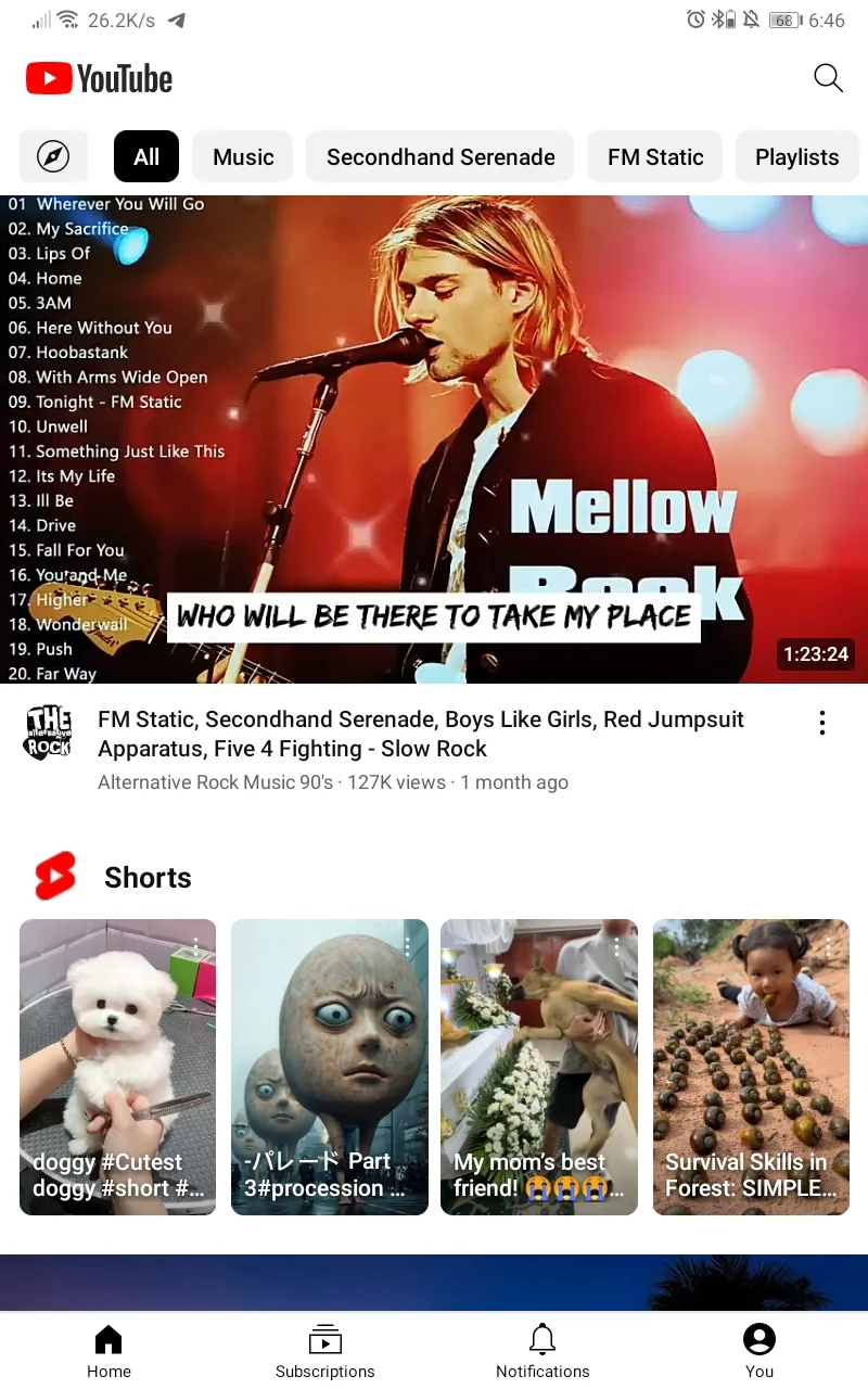 Screenshot_20240911_184621_app.revanced.android.YøùTùbé.webp