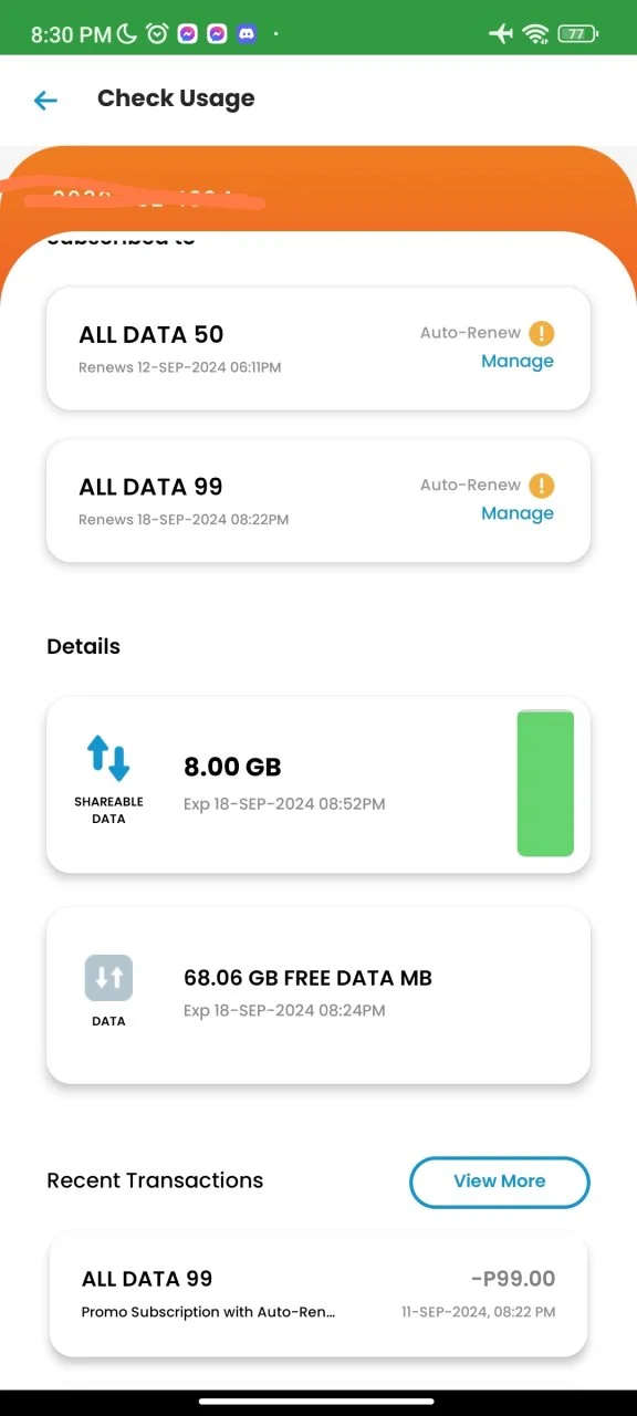 Screenshot_2024-09-11-20-30-50-094_com.smart.consumer.app-edit.webp