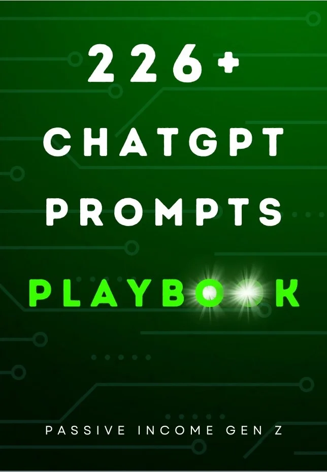 226 + ᑕᕼᗩTGᑭT Prompts Playbook.webp