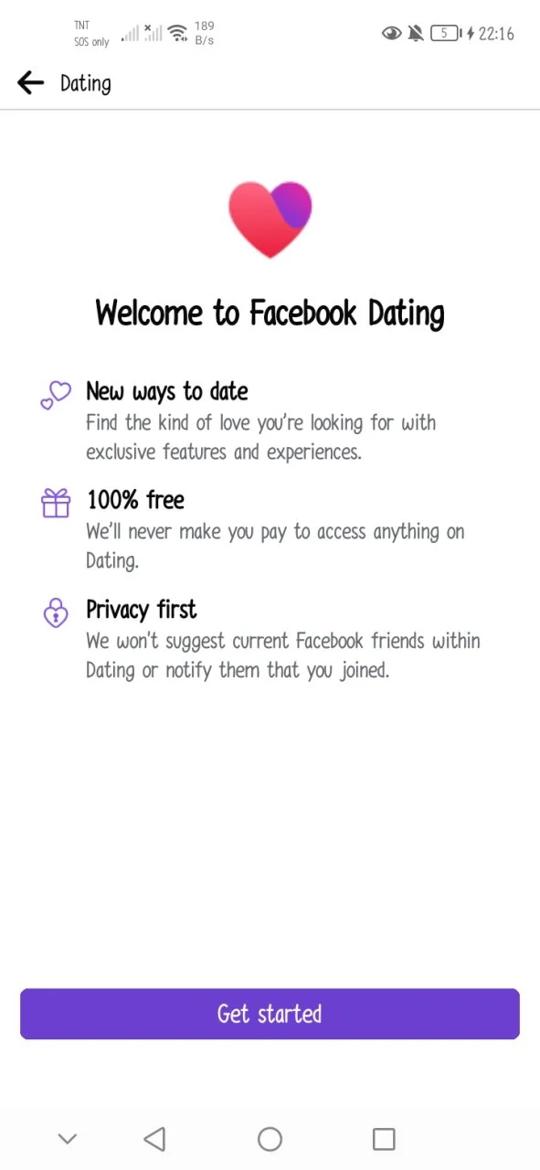 Screenshot_20240911_221606_com.facebook.katana.webp