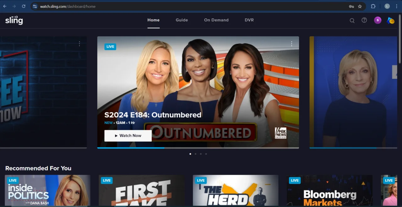 Screenshot (2606).webp