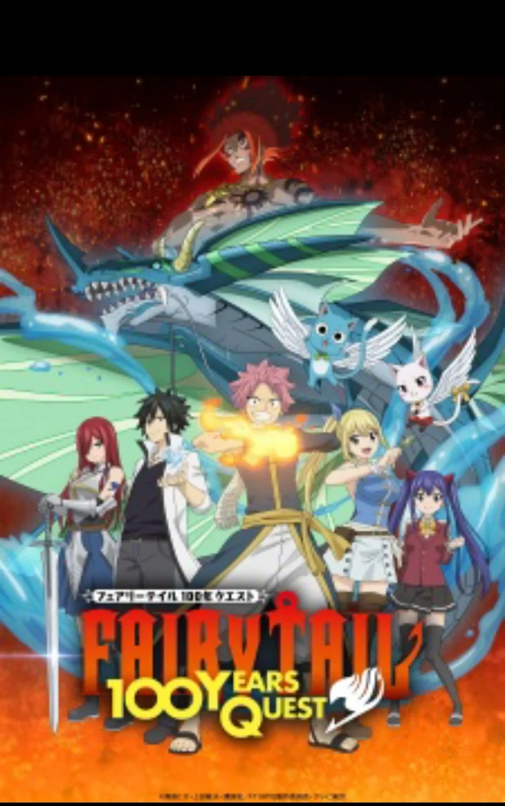 BLEACH SEASON 1 ep1 to ep5 STREAMING ONLINE GOFILE (720p)