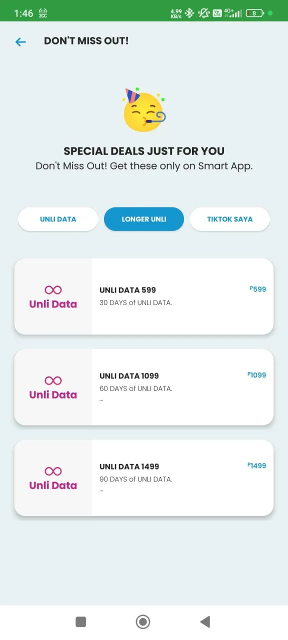 Screenshot_2024-09-12-01-46-20-186_com.smart.consumer.app.webp