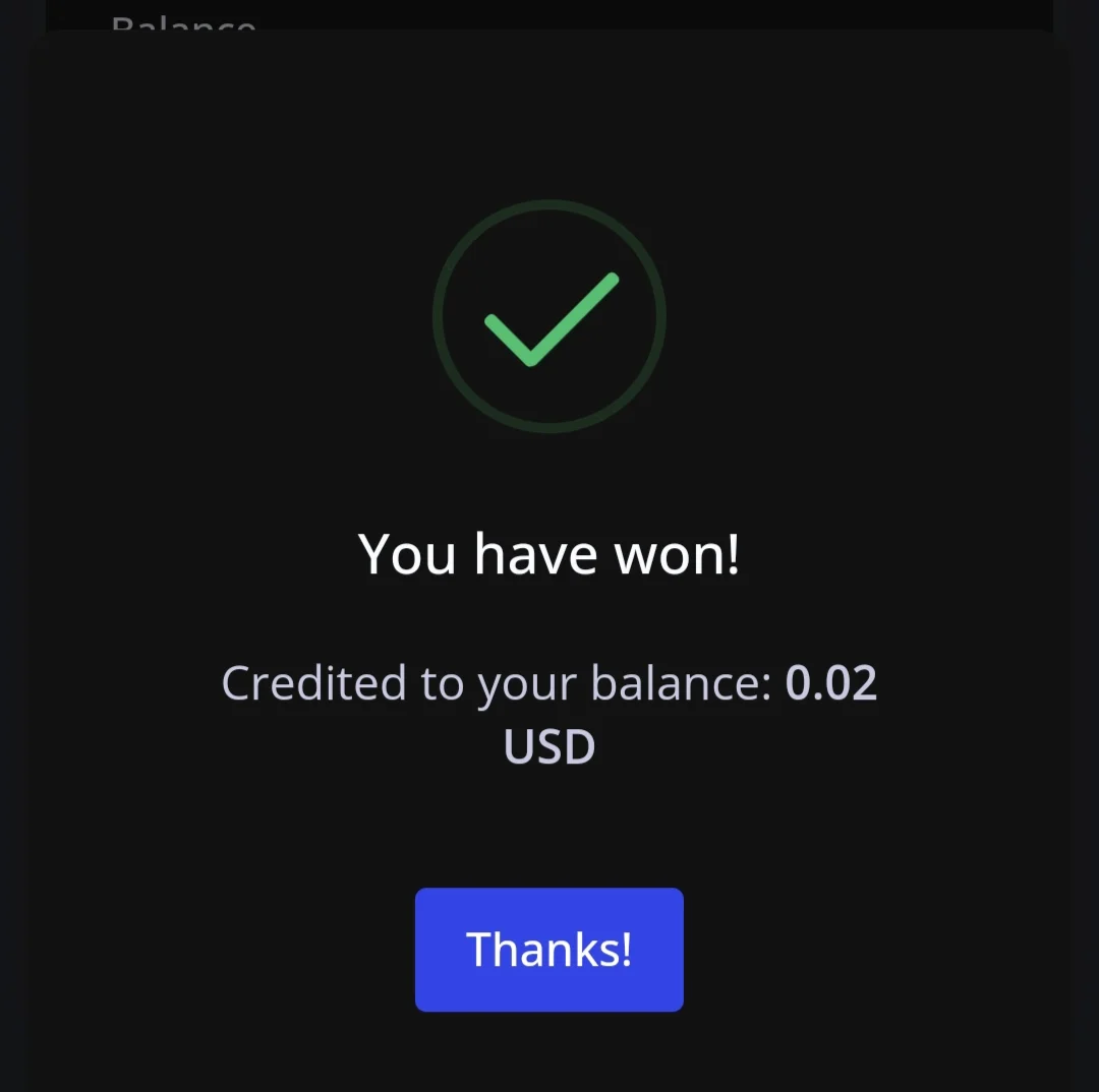 1000037123.jpg