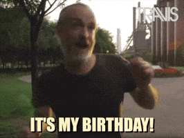 200.gif