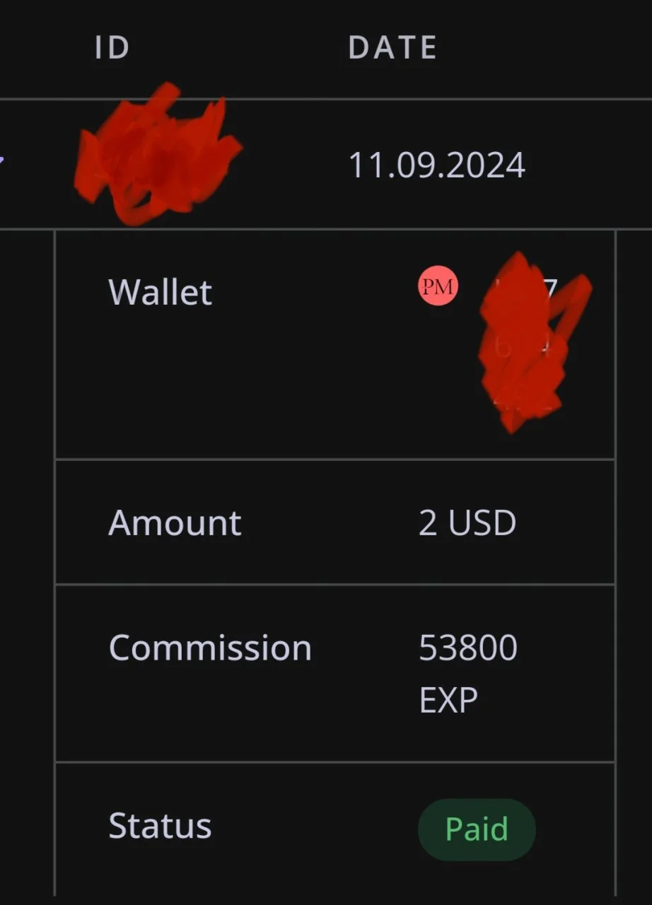 1000037128.jpg