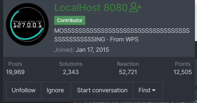 1726100712854.webp