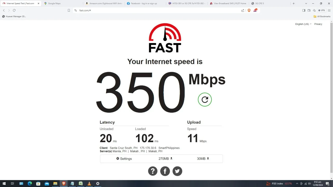 PLDT 5G WiFi.webp
