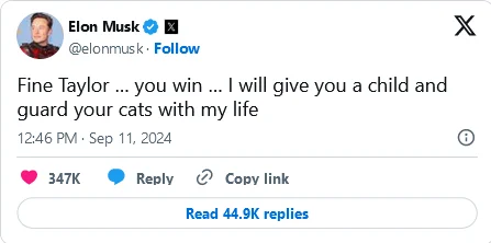 1726107383162.png