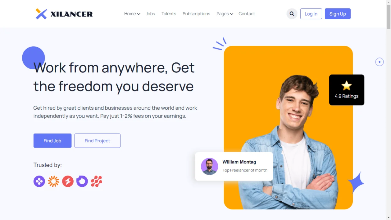 Screenshot (3).webp